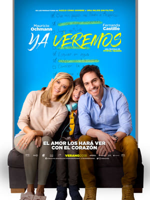 Lk21 Nonton Ya veremos Film Subtitle Indonesia Gratis di Layarkaca21 Dunia21 Film Terbaru Ya veremos