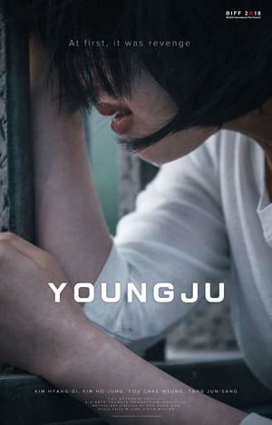 Lk21 Nonton Youngju (2018) Film Subtitle Indonesia Gratis di Layarkaca21 Dunia21 Film Terbaru Youngju (2018)