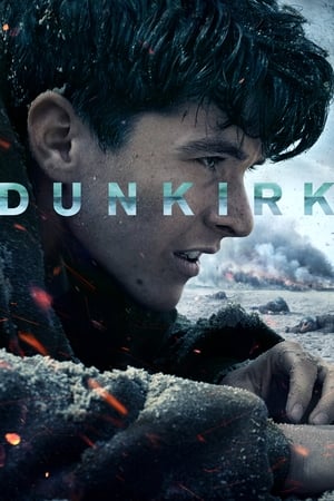 Lk21 Nonton Dunkirk (2017) Film Subtitle Indonesia Gratis di Layarkaca21 Dunia21 Film Terbaru Dunkirk (2017)
